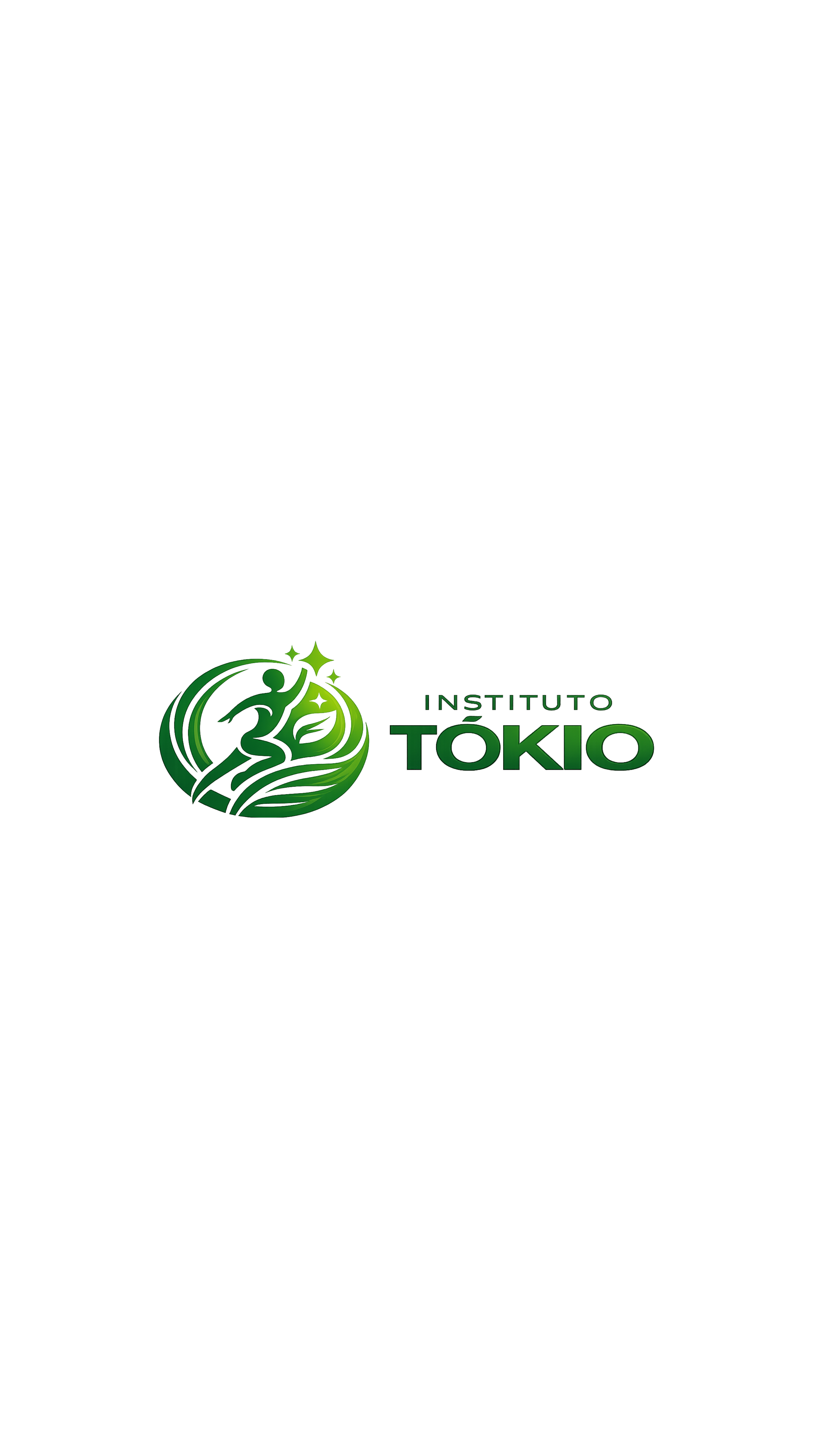 Instituto Tókio